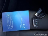  Bmw  iX3 BEV 80KWH IMPRESSIVE AUTO #6