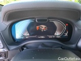  Bmw  iX3 BEV 80KWH IMPRESSIVE AUTO #7
