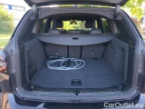  Bmw  iX3 BEV 80KWH IMPRESSIVE AUTO #13