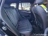  Bmw  iX3 BEV 80KWH IMPRESSIVE AUTO #10