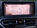  Bmw  iX3 BEV 80KWH IMPRESSIVE AUTO #14