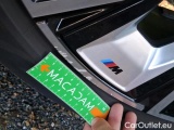  Bmw  iX3 BEV 80KWH IMPRESSIVE AUTO #21