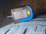  Bmw  iX3 BEV 80KWH IMPRESSIVE AUTO #28