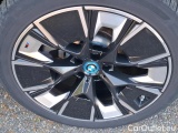  Bmw  iX3 BEV 80KWH IMPRESSIVE AUTO #35