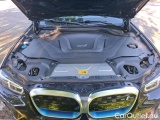  Bmw  iX3 BEV 80KWH IMPRESSIVE AUTO #36
