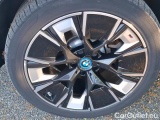  Bmw  iX3 BEV 80KWH IMPRESSIVE AUTO #37