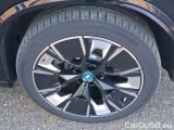  Bmw  iX3 BEV 80KWH IMPRESSIVE AUTO #38