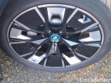  Bmw  iX3 BEV 80KWH IMPRESSIVE AUTO #39