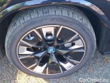  Bmw  iX3 BEV 80KWH IMPRESSIVE AUTO #40