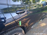  Bmw  iX3 BEV 80KWH IMPRESSIVE AUTO #41