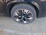  Bmw  iX3 BEV 80KWH IMPRESSIVE AUTO #42