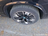  Bmw  iX3 BEV 80KWH IMPRESSIVE AUTO #44