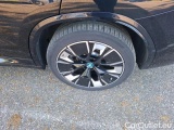  Bmw  iX3 BEV 80KWH IMPRESSIVE AUTO #45