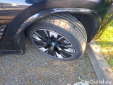  Bmw  iX3 BEV 80KWH IMPRESSIVE AUTO #43