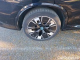  Bmw  iX3 BEV 80KWH IMPRESSIVE AUTO #47