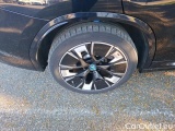  Bmw  iX3 BEV 80KWH IMPRESSIVE AUTO #46