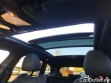  Bmw  iX3 BEV 80KWH IMPRESSIVE AUTO #49