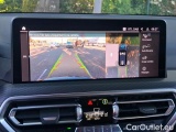  Bmw  iX3 BEV 80KWH IMPRESSIVE AUTO #50