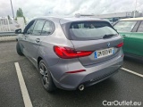  Bmw  Serie 1 1.5 116D DCT EDITION SPORT #2