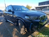  Bmw  iX3 BEV 80KWH IMPRESSIVE AUTO #51