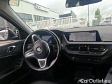 Bmw  Serie 1 1.5 116D DCT EDITION SPORT #4
