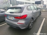  Bmw  Serie 1 1.5 116D DCT EDITION SPORT #3