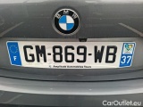  Bmw  Serie 1 1.5 116D DCT EDITION SPORT #5