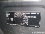  Bmw  Serie 1 1.5 116D DCT EDITION SPORT #8