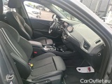  Bmw  Serie 1 1.5 116D DCT EDITION SPORT #9