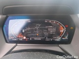  Bmw  Serie 1 1.5 116D DCT EDITION SPORT #7
