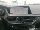  Bmw  Serie 1 1.5 116D DCT EDITION SPORT #11