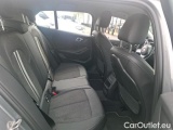  Bmw  Serie 1 1.5 116D DCT EDITION SPORT #10