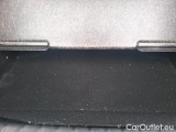  Bmw  Serie 1 1.5 116D DCT EDITION SPORT #12