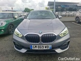  Bmw  Serie 1 1.5 116D DCT EDITION SPORT #14