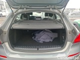  Bmw  Serie 1 1.5 116D DCT EDITION SPORT #13