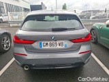  Bmw  Serie 1 1.5 116D DCT EDITION SPORT #15