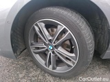  Bmw  Serie 1 1.5 116D DCT EDITION SPORT #18