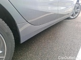  Bmw  Serie 1 1.5 116D DCT EDITION SPORT #17
