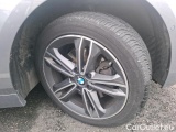  Bmw  Serie 1 1.5 116D DCT EDITION SPORT #19