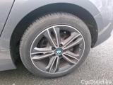  Bmw  Serie 1 1.5 116D DCT EDITION SPORT #20