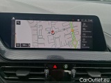  Bmw  Serie 1 1.5 116D DCT EDITION SPORT #22