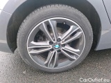  Bmw  Serie 1 1.5 116D DCT EDITION SPORT #21
