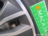 Bmw  Serie 1 1.5 116D DCT EDITION SPORT #24