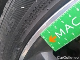  Bmw  Serie 1 1.5 116D DCT EDITION SPORT #25