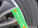  Bmw  Serie 1 1.5 116D DCT EDITION SPORT #26