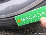  Bmw  Serie 1 1.5 116D DCT EDITION SPORT #27
