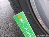 Bmw  Serie 1 1.5 116D DCT EDITION SPORT #28