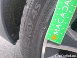  Bmw  Serie 1 1.5 116D DCT EDITION SPORT #29