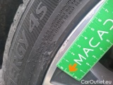  Bmw  Serie 1 1.5 116D DCT EDITION SPORT #31