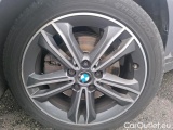  Bmw  Serie 1 1.5 116D DCT EDITION SPORT #34